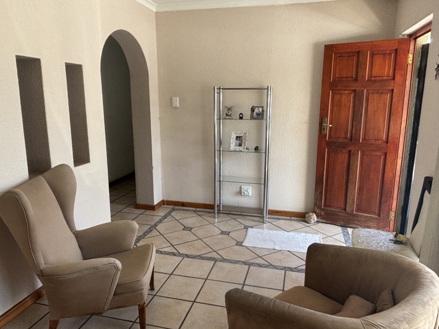 3 Bedroom Property for Sale in Tygerdal Western Cape